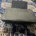 طبعات مستخدمه سليمه