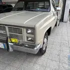 جمس ستيك يودي