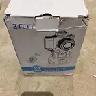 رأس بانورامي آلي Zifon YT-2000