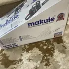 ماطور بنزين حطب