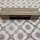طاولة