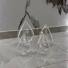 فازات ومجسمات وسلات للبيع