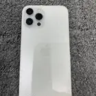 آيفون 12 برو ماكس