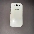 جوال نظيف وللبيع على السوم