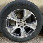 جنوط رام 2019 لارامي