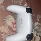 عندي يد بلاستيشن 5 للبيع حدي فين 150  جديد ماله شهر