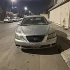 سوناتا 2008 بسعر مغري