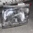 نور لاند كلوزر