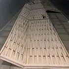 حديد سكراب للبيع