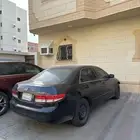 اكورد 2004 للبيع