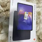 تابلت شاومي ريدمي باد 2