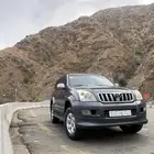 برادو 2005