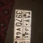 لوحه البع سعر 1500