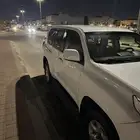 برادو 2015 6 سلندر