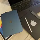 ايباد الجيل العاشر   لابتوب