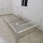 كرسي نفرين