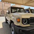 شاص 2024 فل كامل (( تم البيع ))