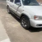 باثفندر 2004 للبدل بسيارة