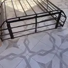 هنقلين هايلكس غماره من 2006 الي 2015