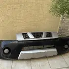 صدام و شبك اكستيرا واجهيه قديمه 2009