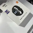 ساعة للبيع استخدام اسبوع بسعر حلو