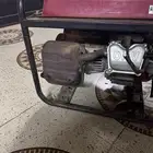 ماطور كهربا