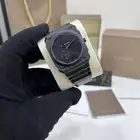 مجموعات ساعات