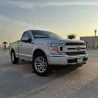 فورد f150