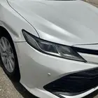 كامري للبيع