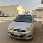 اي تن 2013