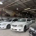 مكاين كابرس اكسبدشن