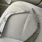 ديكور كورلا للبيع