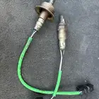 حساسات شكمان اصليه اكورد 4 سلندر طقم 2008-2012 مستوردة