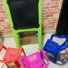 سبورة اطفال