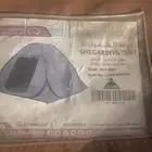 خيمة 3 3 من القاضي