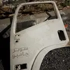 باب سطحه دينه اسيزو للبيع مرشوش ع نضافه جهت أسواق