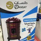 مكانس