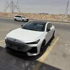 شانجان يوني في للتقبيل