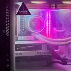 بيسي العاب قوي يشغل جميل الالعاب استخدام شهر