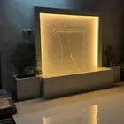 مصنع منتجات زراعيه