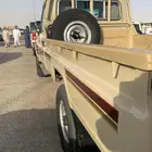 جيب شاص بلد
