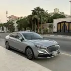 هونشي H5 موديل 2023 أعلى فئة بدي وكالة