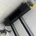 اثاث للبيع