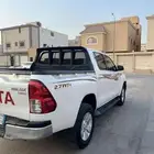 هايلوكس