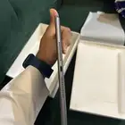 ايباد الجيل تاسع