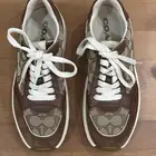 جوتي نسائي ماركة كوتش (اصلي)