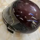 خوذه جديده