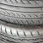 225 50 17 منزل شبة جديد تاريخ 2025