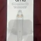 جهاز تنظيف للوجه