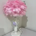 ابجوره للبيع